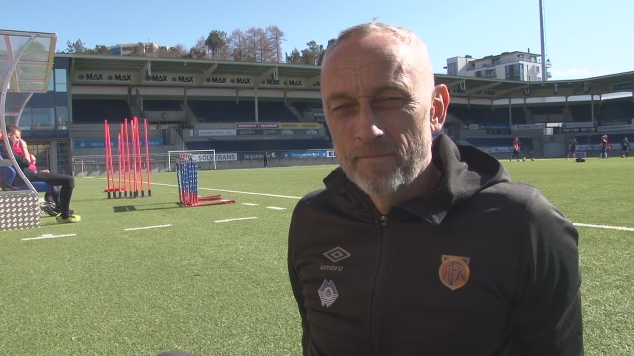 Lars Sandefjord.mp4